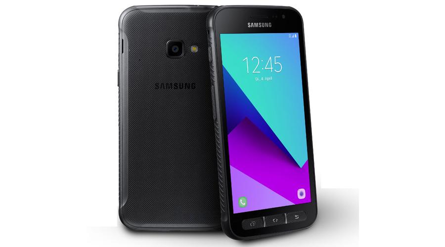 samsung galaxy xcover 4 16gb